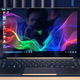 Illustration for article titled This is the Best MacBook Pro Clone For Windows Die-Hardsem/em